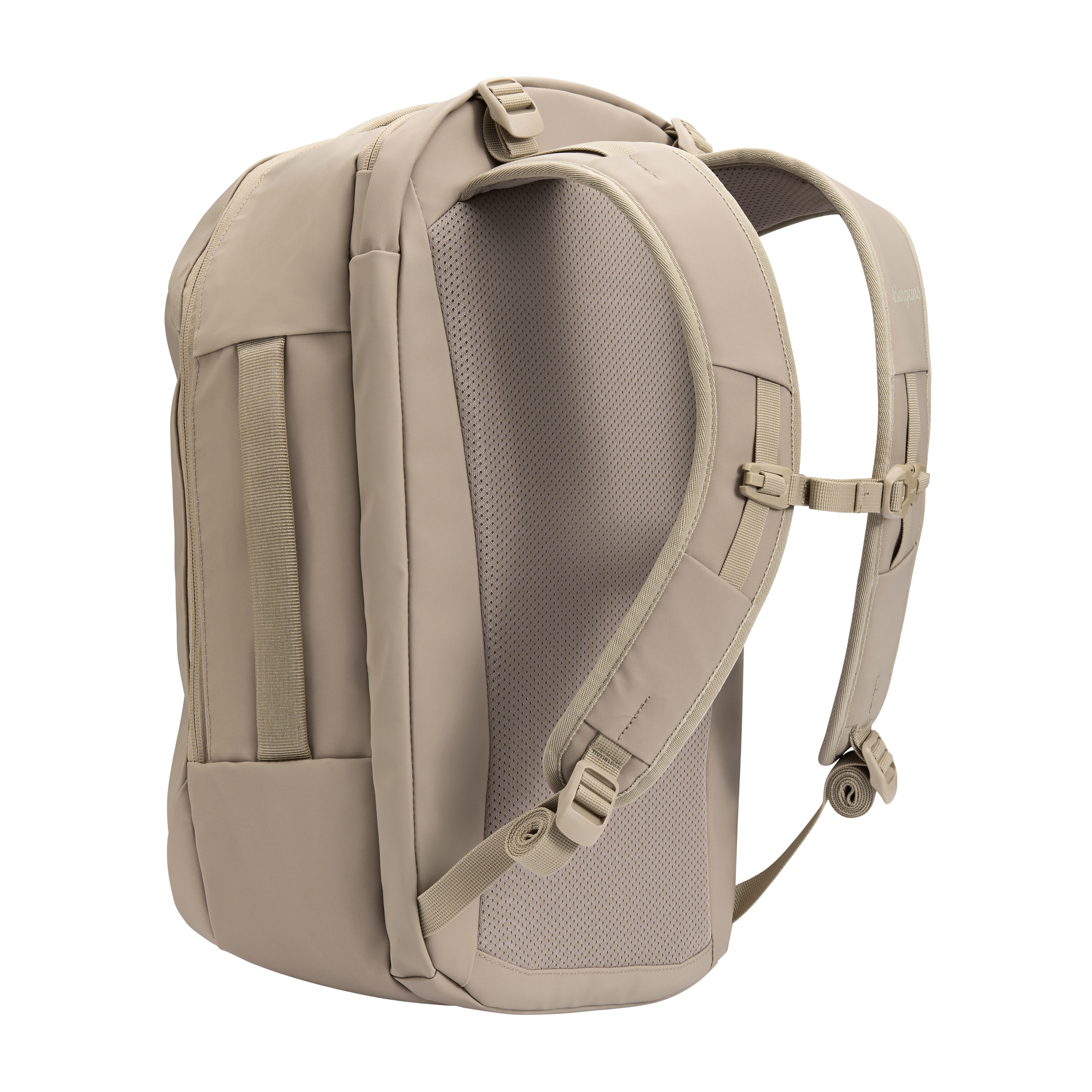 Kompass Daypack 30 Sandstone