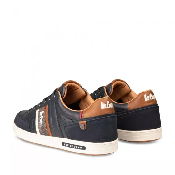 Baskets MARINE LEE COOPER