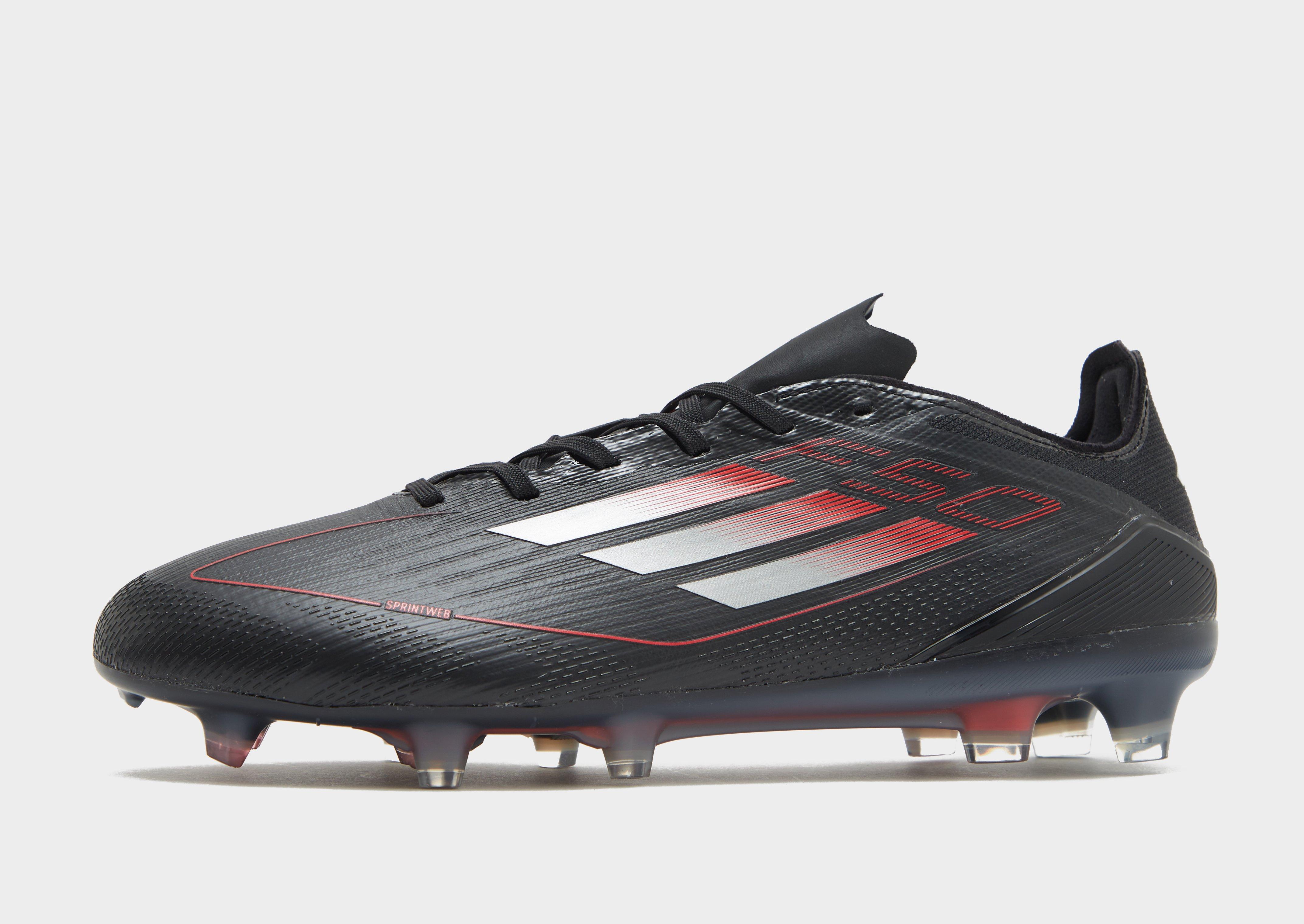 adidas Chaussure F50 Pro Terrain souple