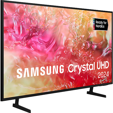 Samsung 70