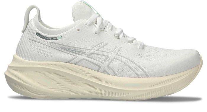Gel-Nimbus 26 Women
