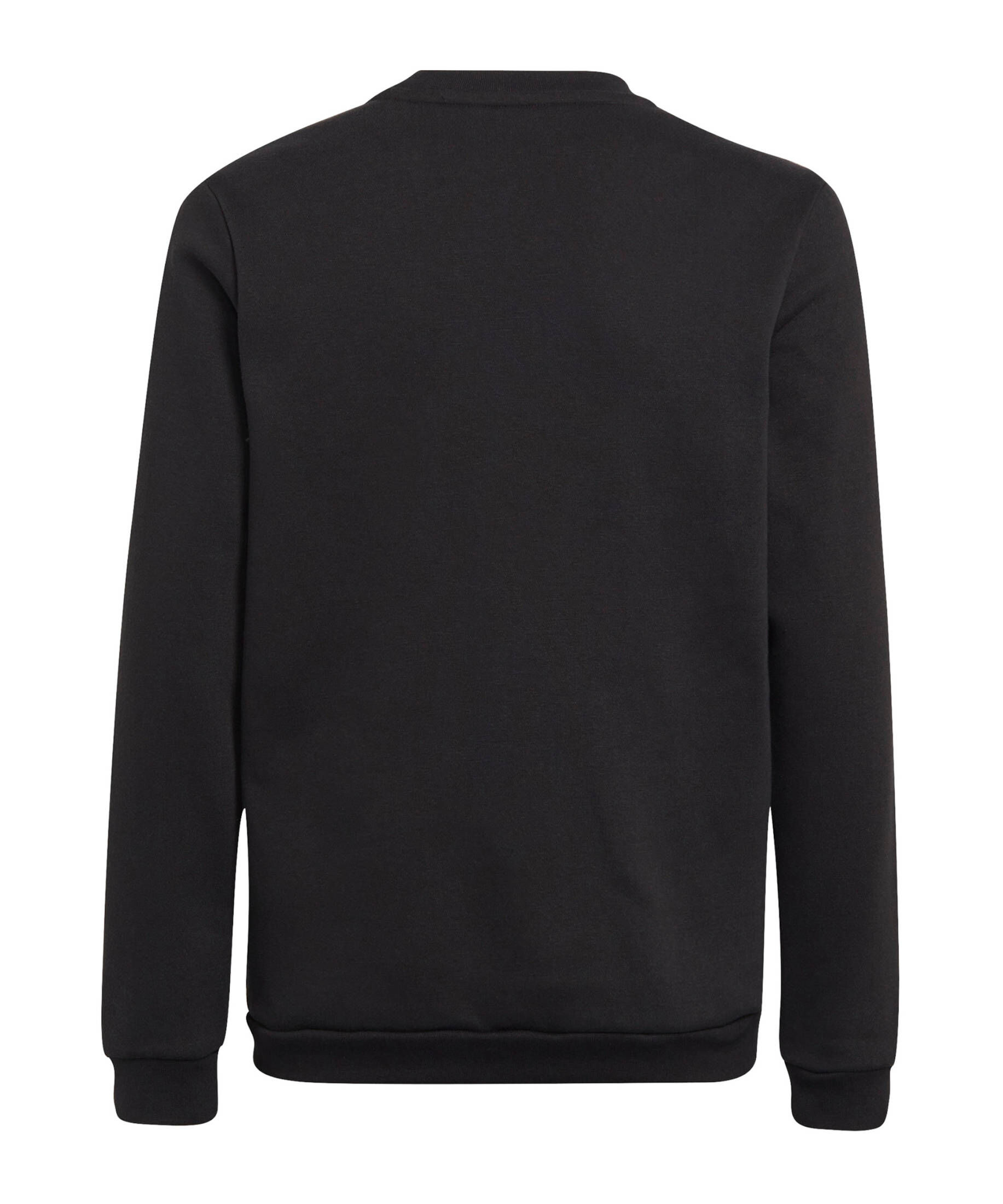 adidas Performance| Herren Fußball - Teamsport Textil - Sweatshirts Entrada 22 Sweatshirt