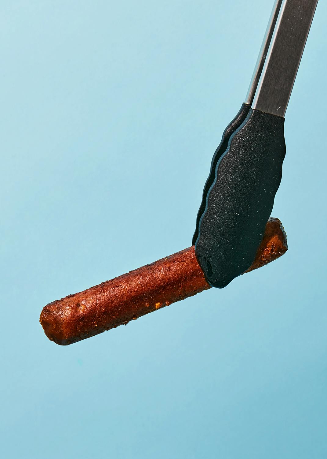 Grobe vegane Bio Bratwurst 230 g