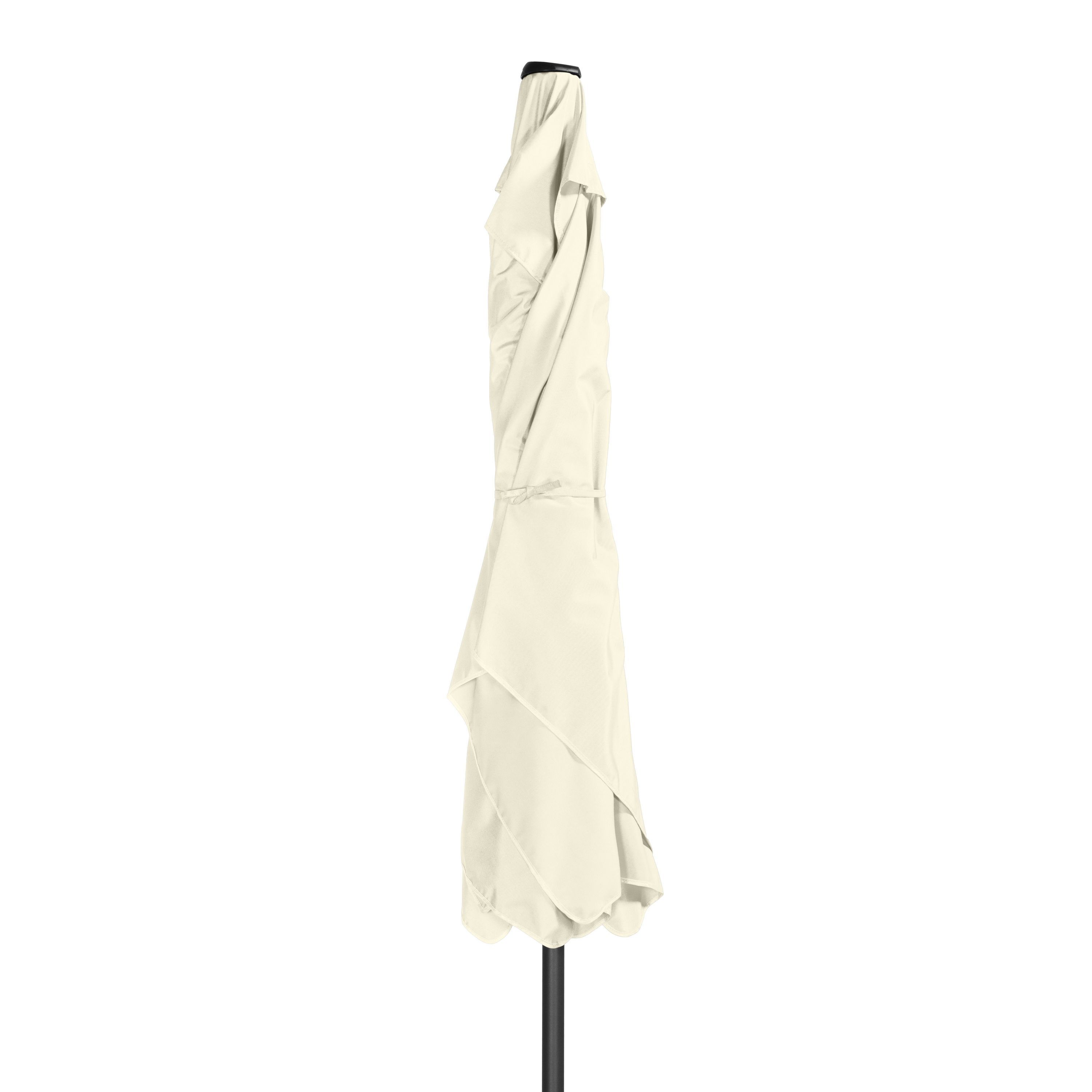 Sonnenschirm derby BASIC LIFT NEO