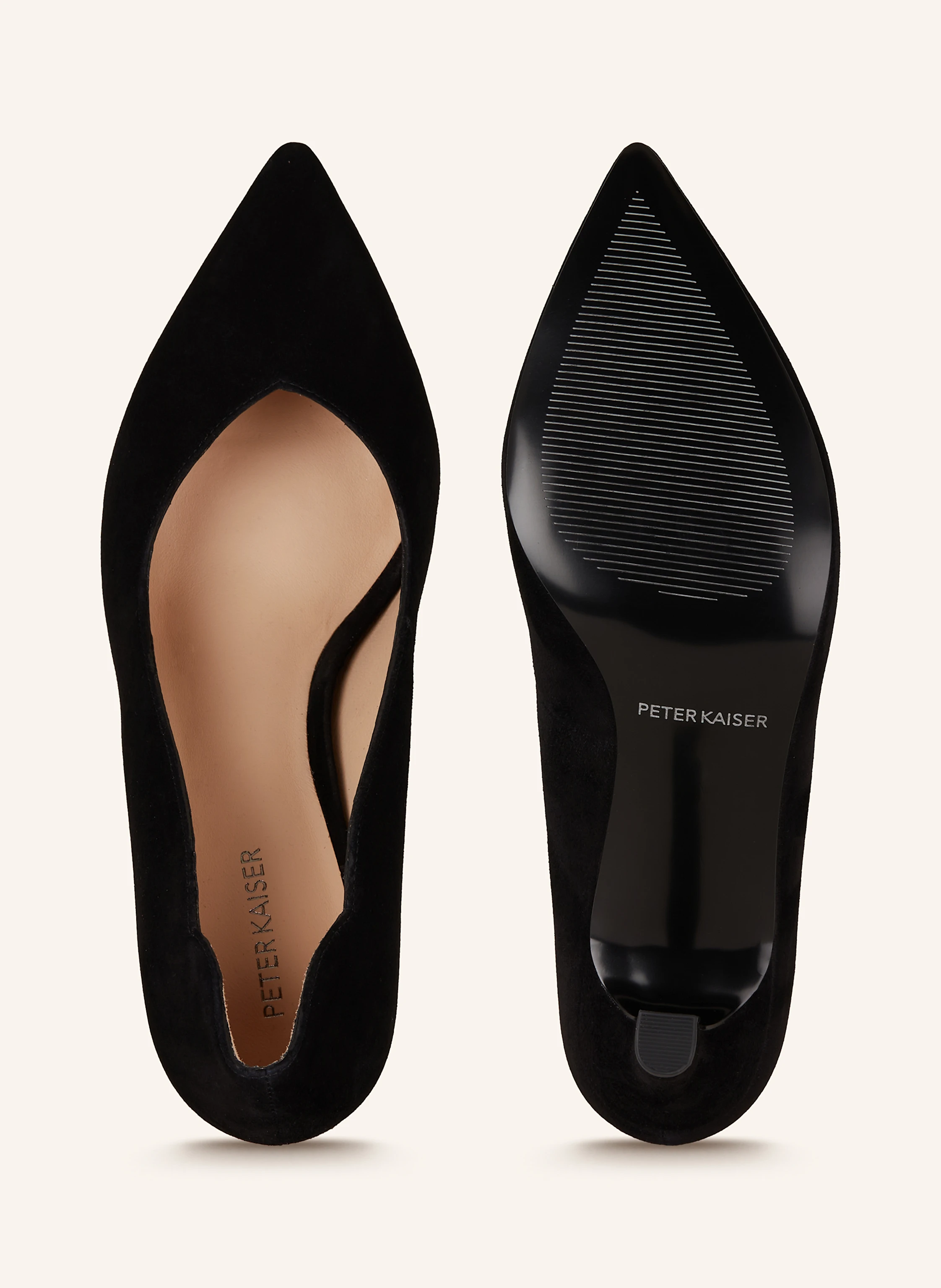 PETER KAISER Pumps MODENA