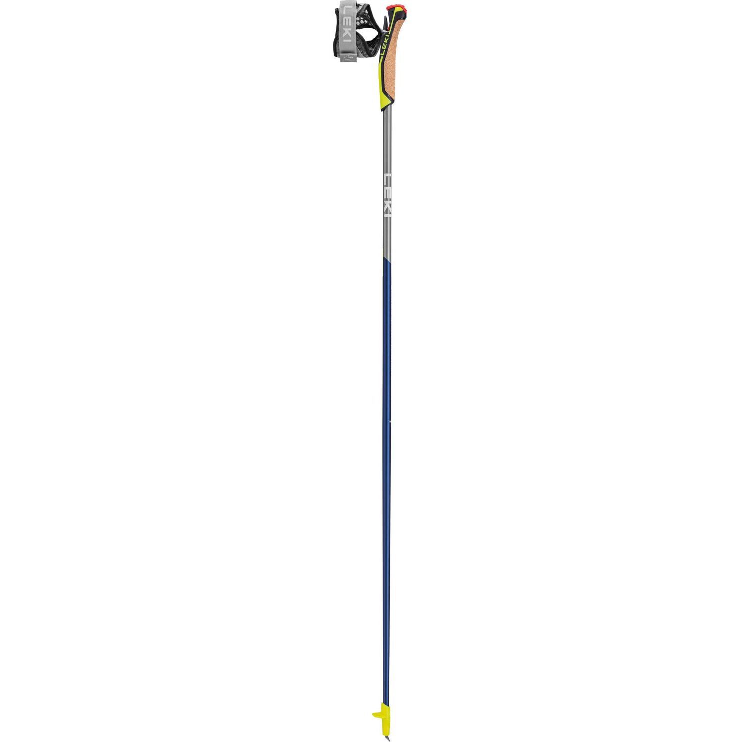 LekiSpeed Pacer Lite