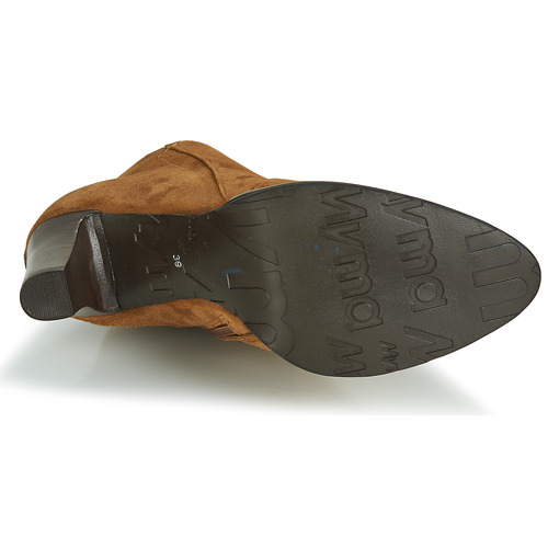 Myma - PELOUR - Cognac