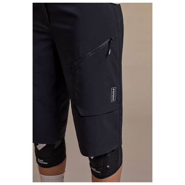 Maloja - Women's RealspitzeM. - Pantalon de cyclisme