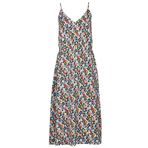 Moony Mood - OPLA - Multicolors