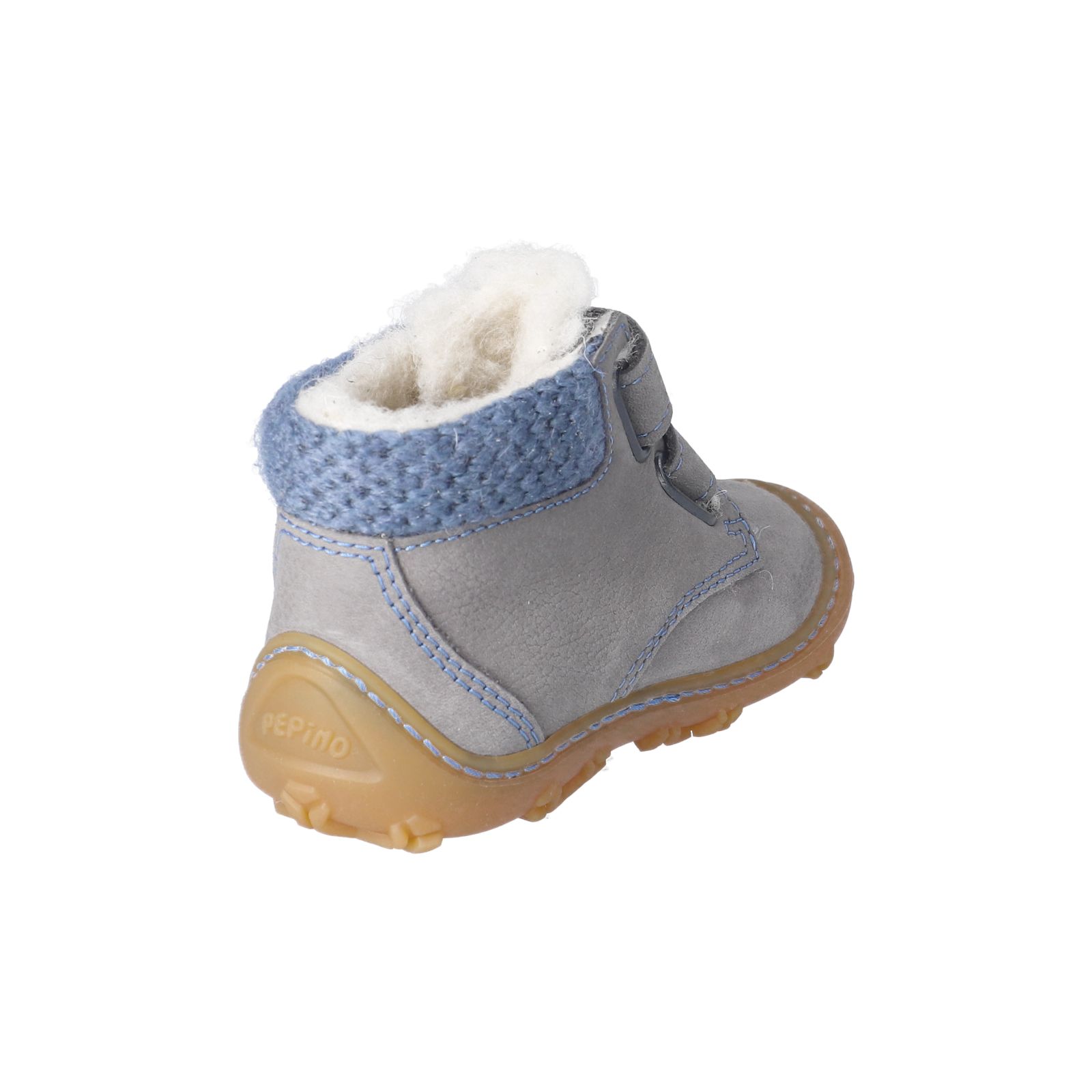 NICO - Lauflernschuhe