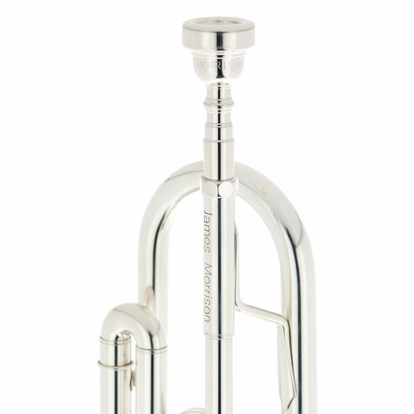 Schagerl James Morrison Trp. JM1-S