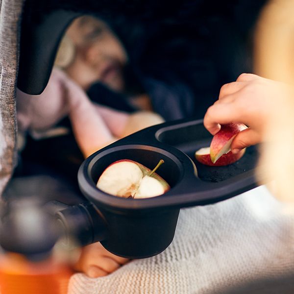 Thule Sleek Snack Tray
