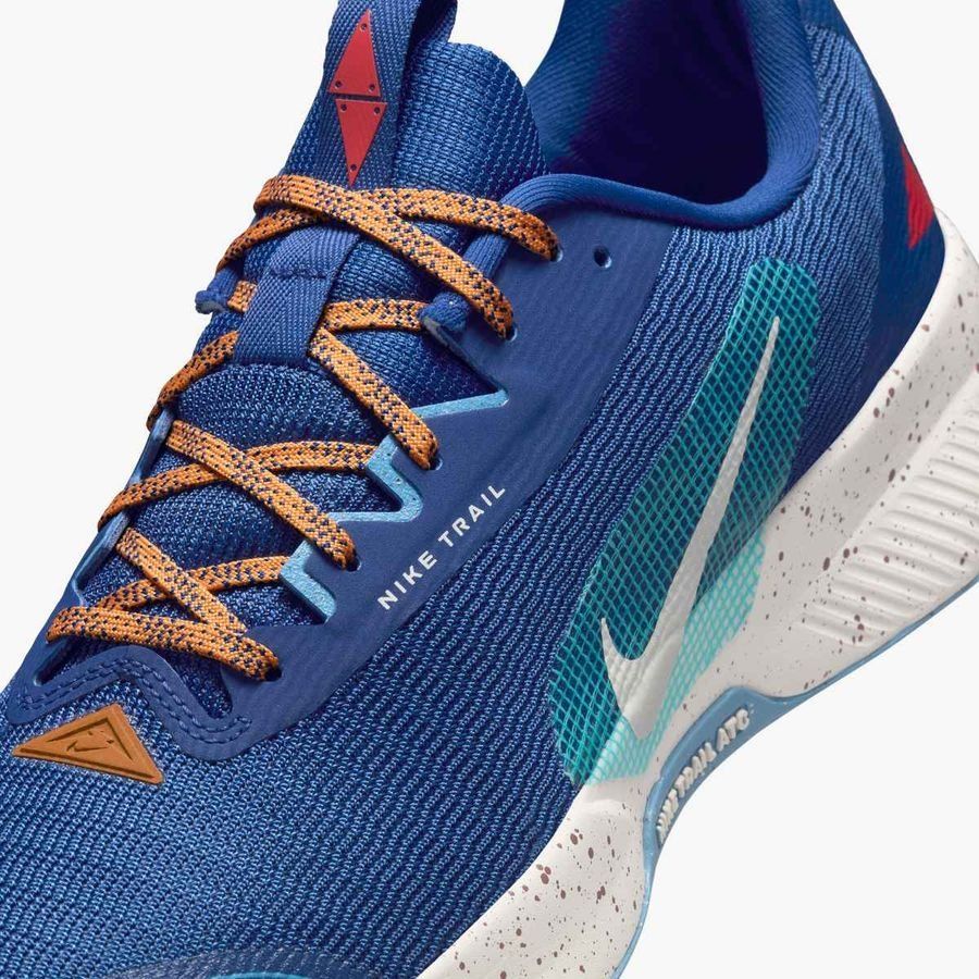 Nike Juniper Trail 3