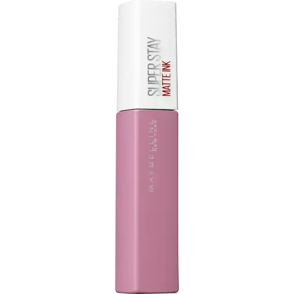 Super Stay Matte Ink Lippenstift Nr. 10 Dreamer