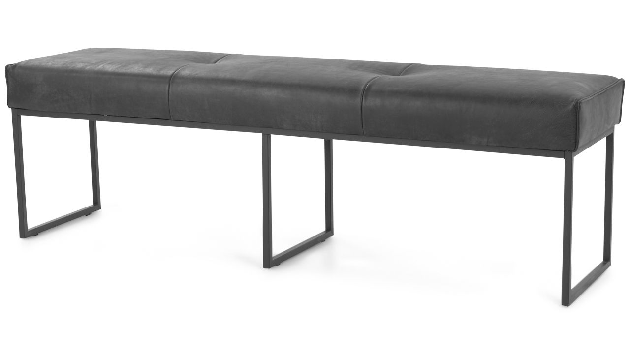 Eetkamer bank Fun D41 x H51 cm