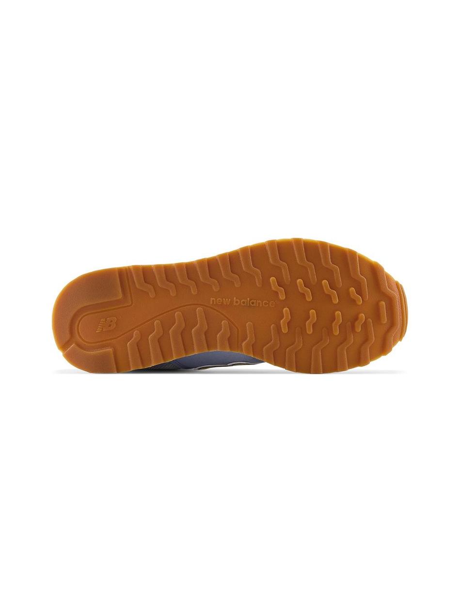 LIFESTYLE-SCHUHE GW500SI2