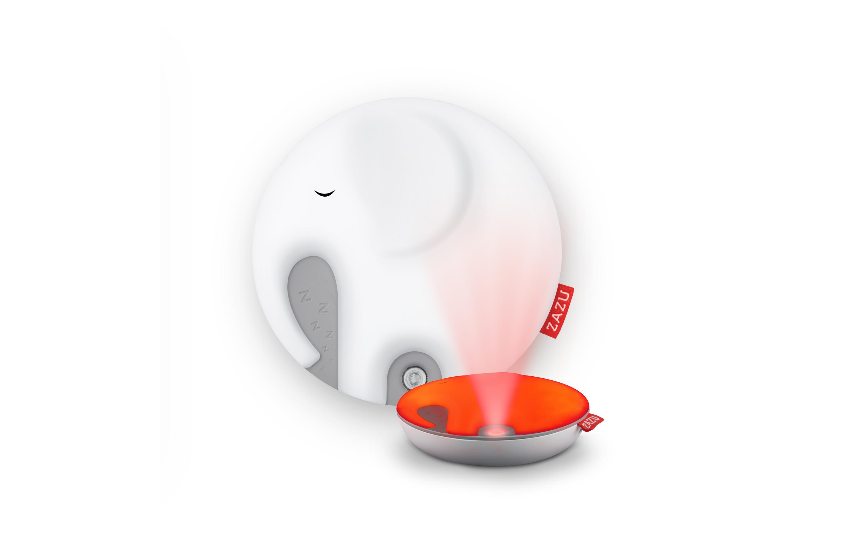 Einschlafhilfe EmmyEmmy der Elefant Sleeptrainer