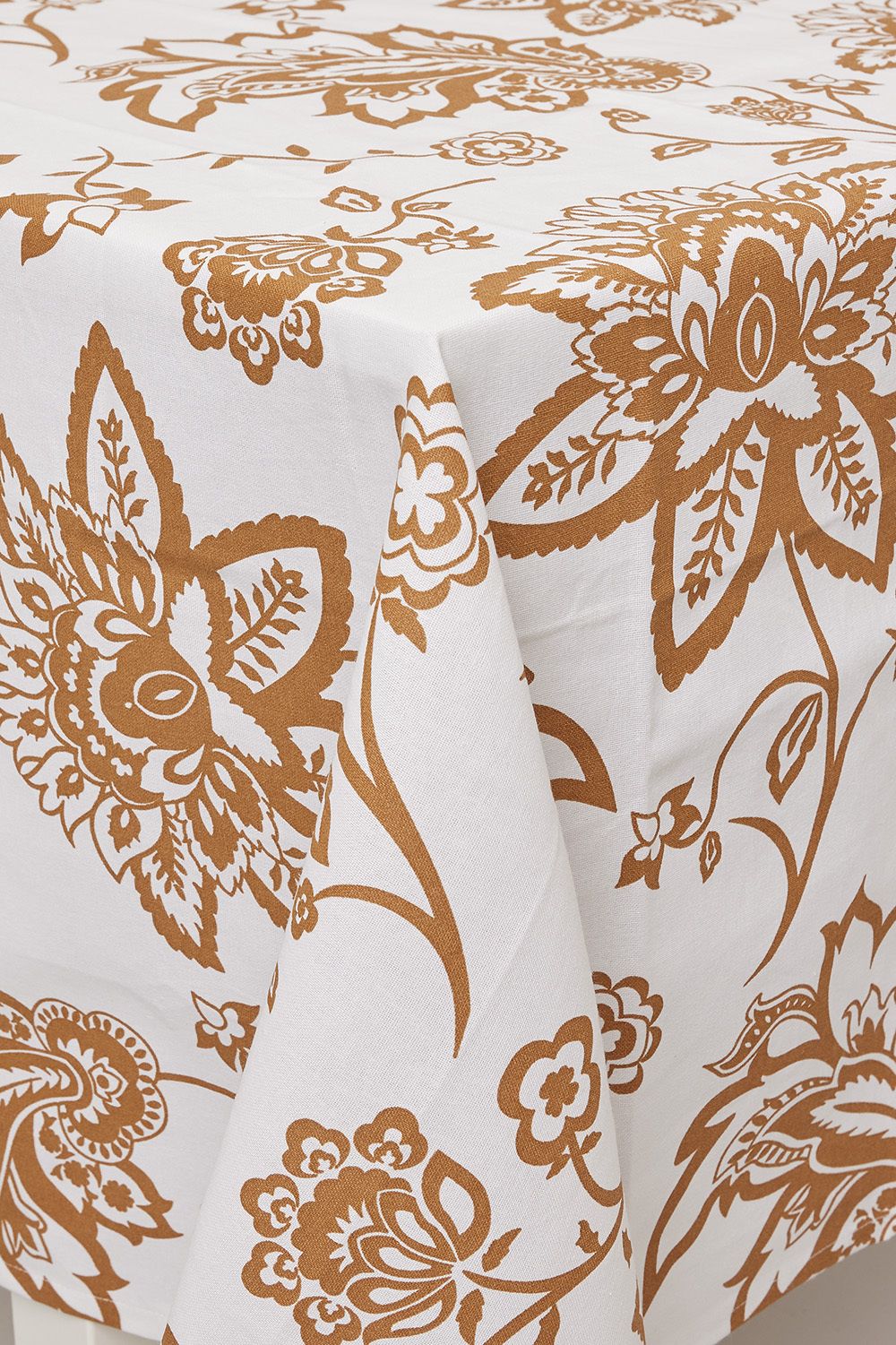 Duk 140x180 Angelica