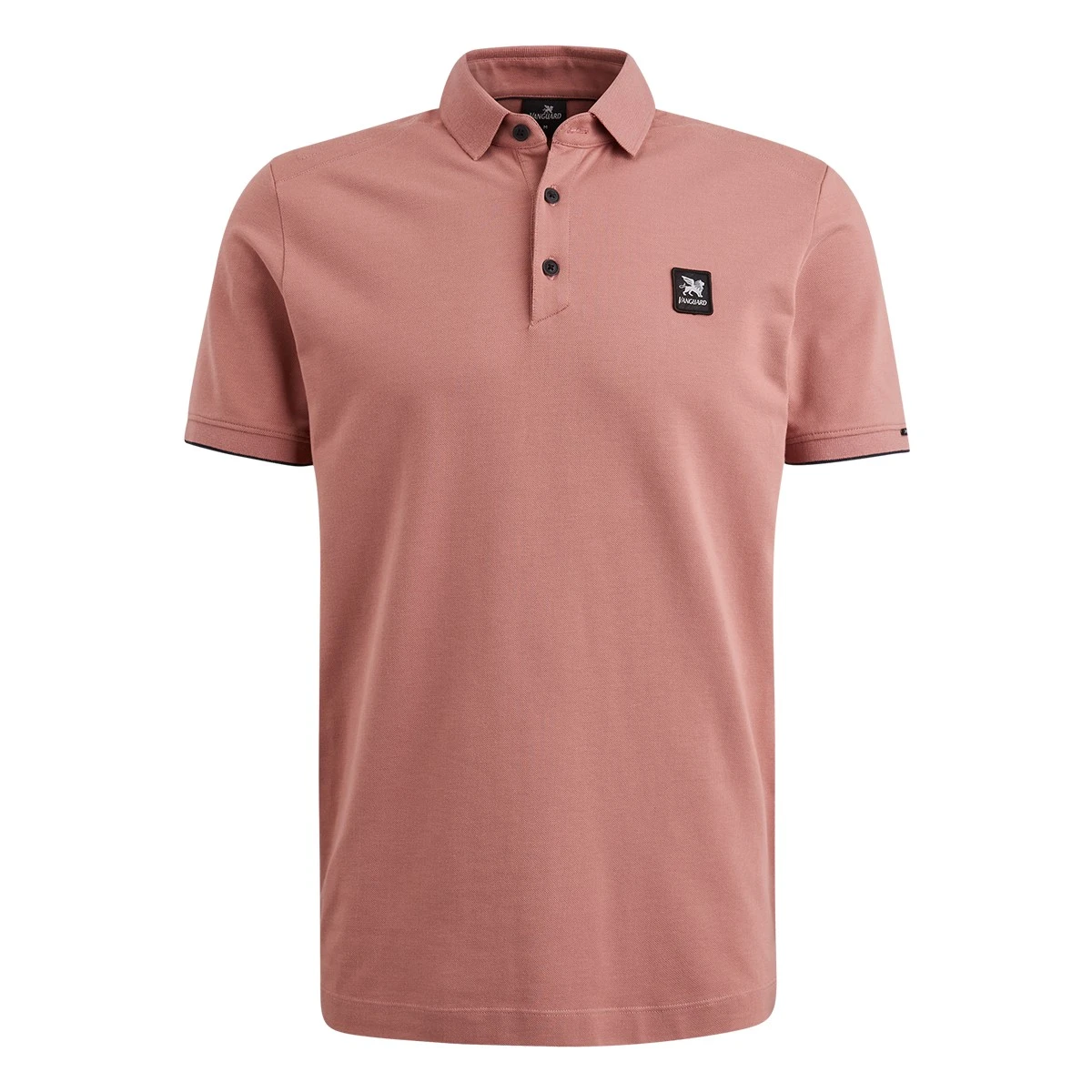 Heren T-shirt TS400VOG.Z865