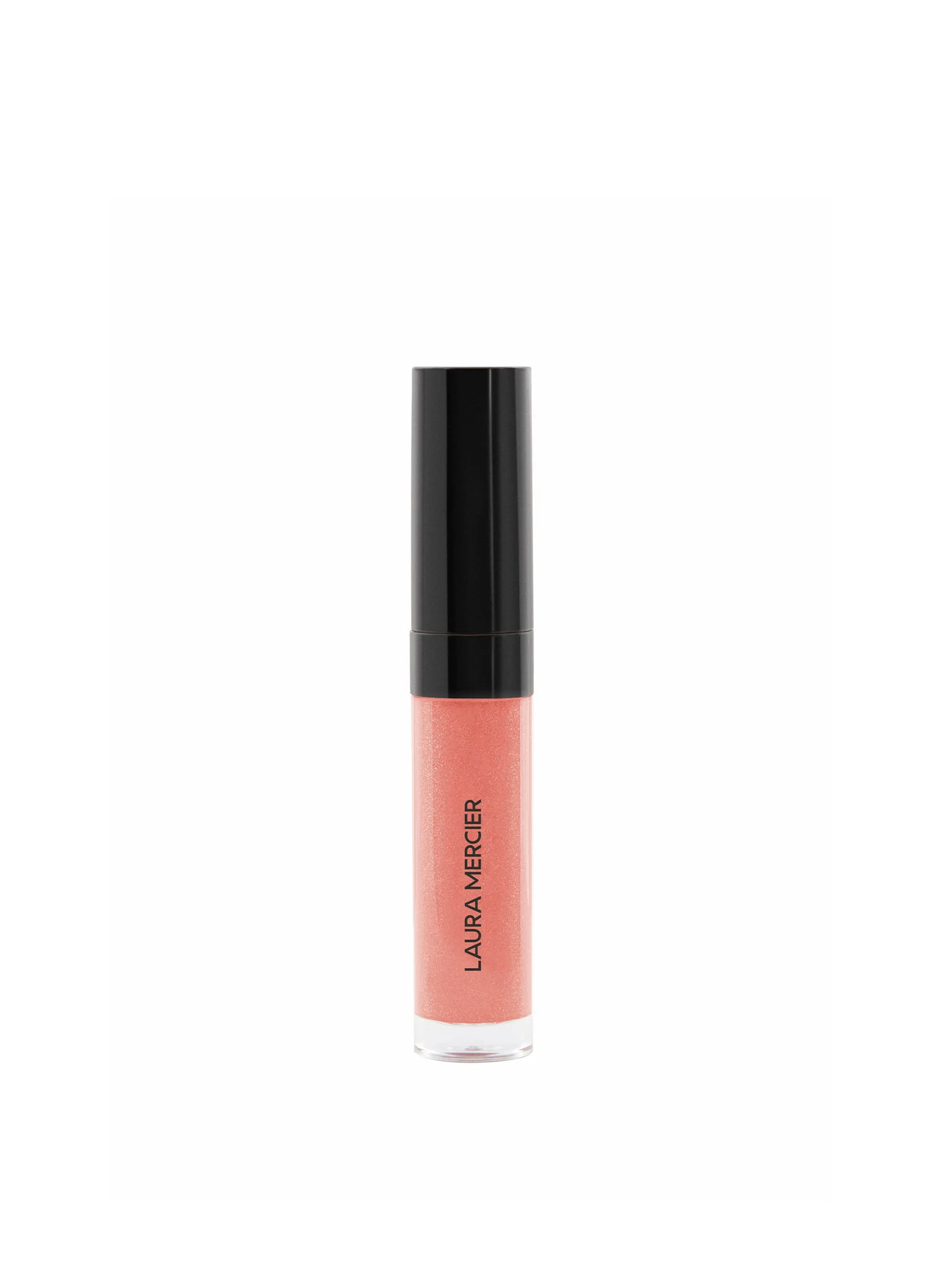 Lip Glace |- Melon Sorbet