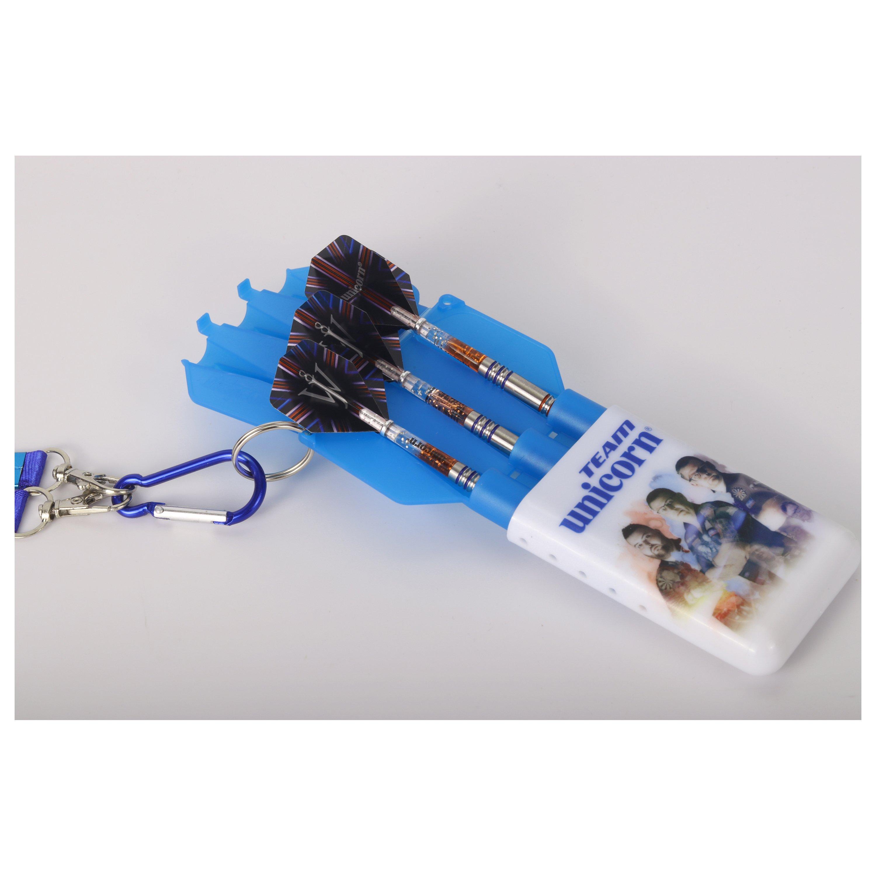 Unicorn Darts Unicorn Slide Case