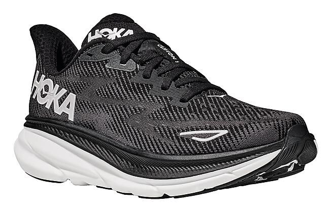 HOKA - CHAUSSURES DE RUNNING CLIFTON 9 W