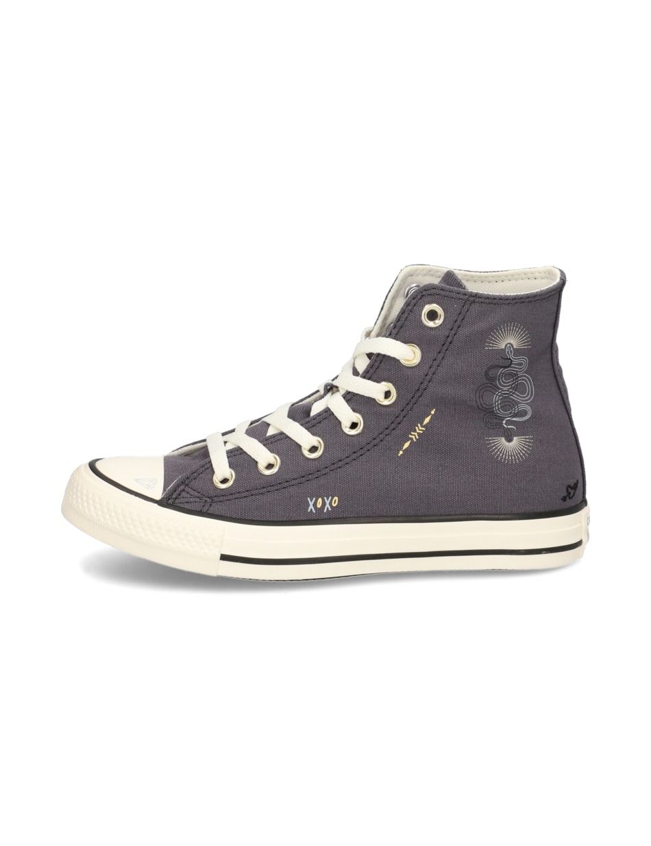 CHUCK TAYLOR ALL STAR
