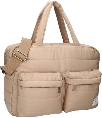 Kidzroom Care Vienna Gracious Stelleveske, Beige