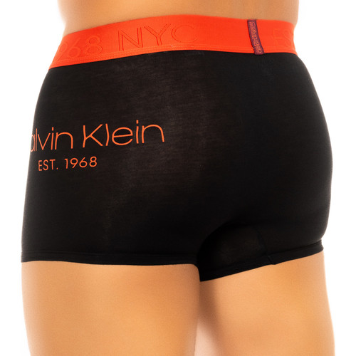 Calvin Klein Jeans - NB1667A-9JO Multicolor