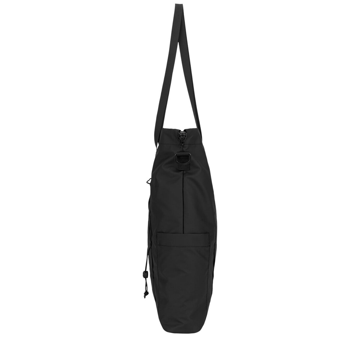 Elliker Carston Tote Bag 13L black