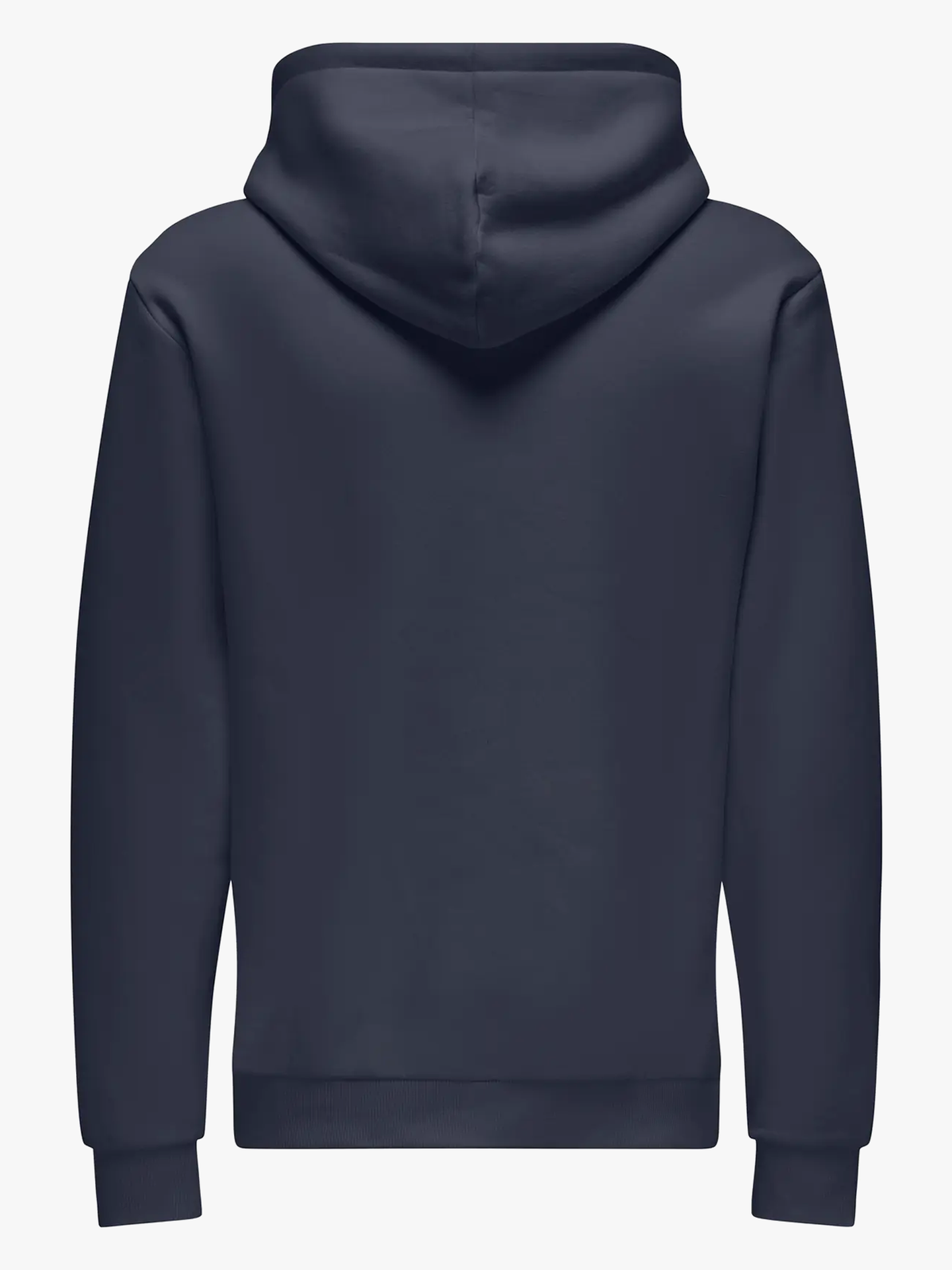 Ceres Hoodie Sweat