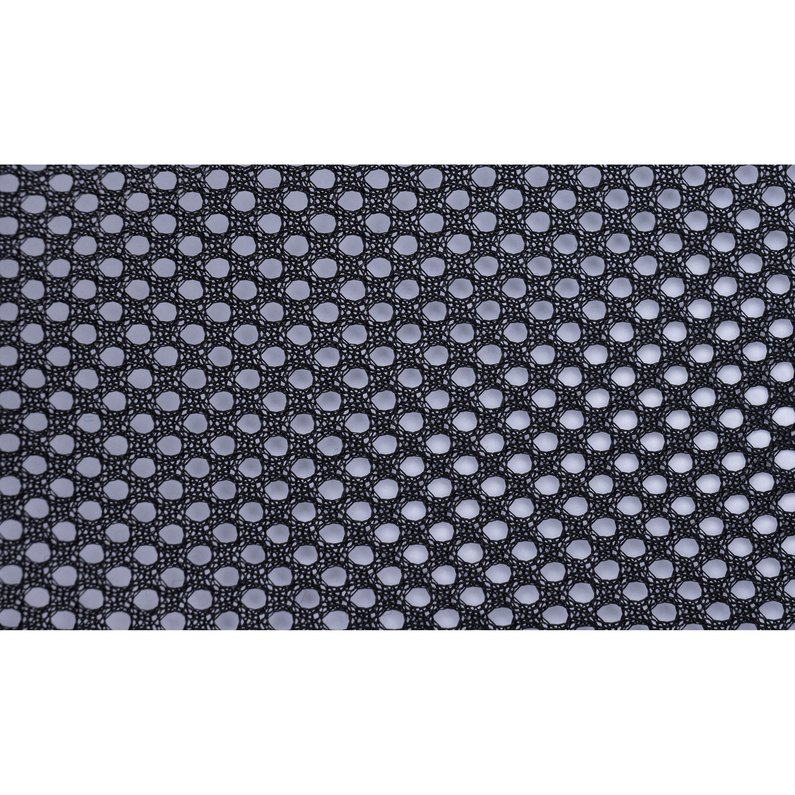 Cocoon Netzbeutel Set
