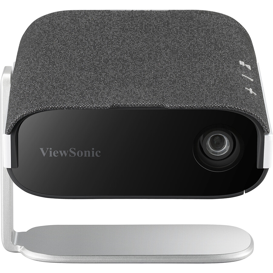 ViewSonic M1S - LED - 360 Lumens