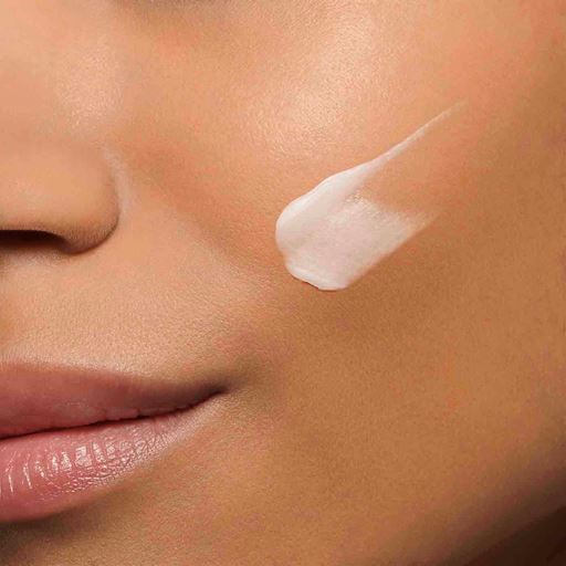 Clarins Instant Smooth Perfecting Touch Ansigtscreme, 15 ml