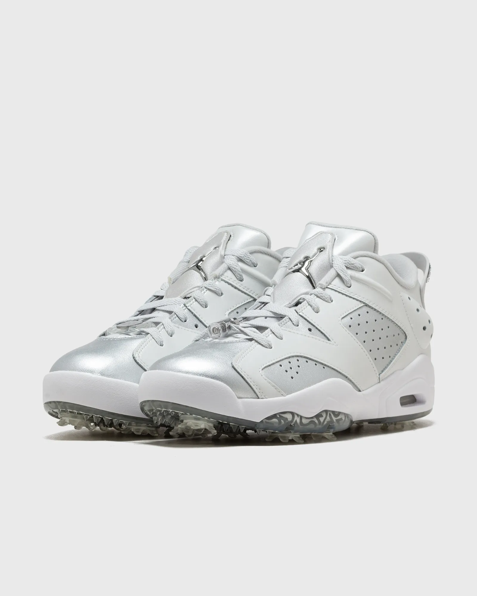 Jordan JORDAN RETRO 6 G NRG