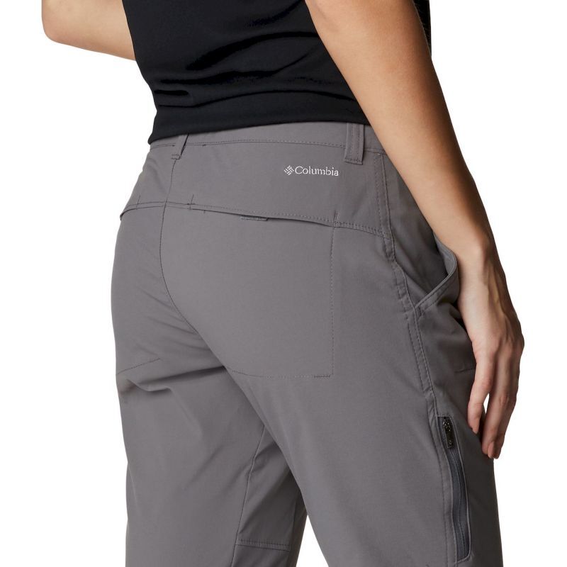 Saturday Trail™ Eu Pant - Pantalon randonnée femme