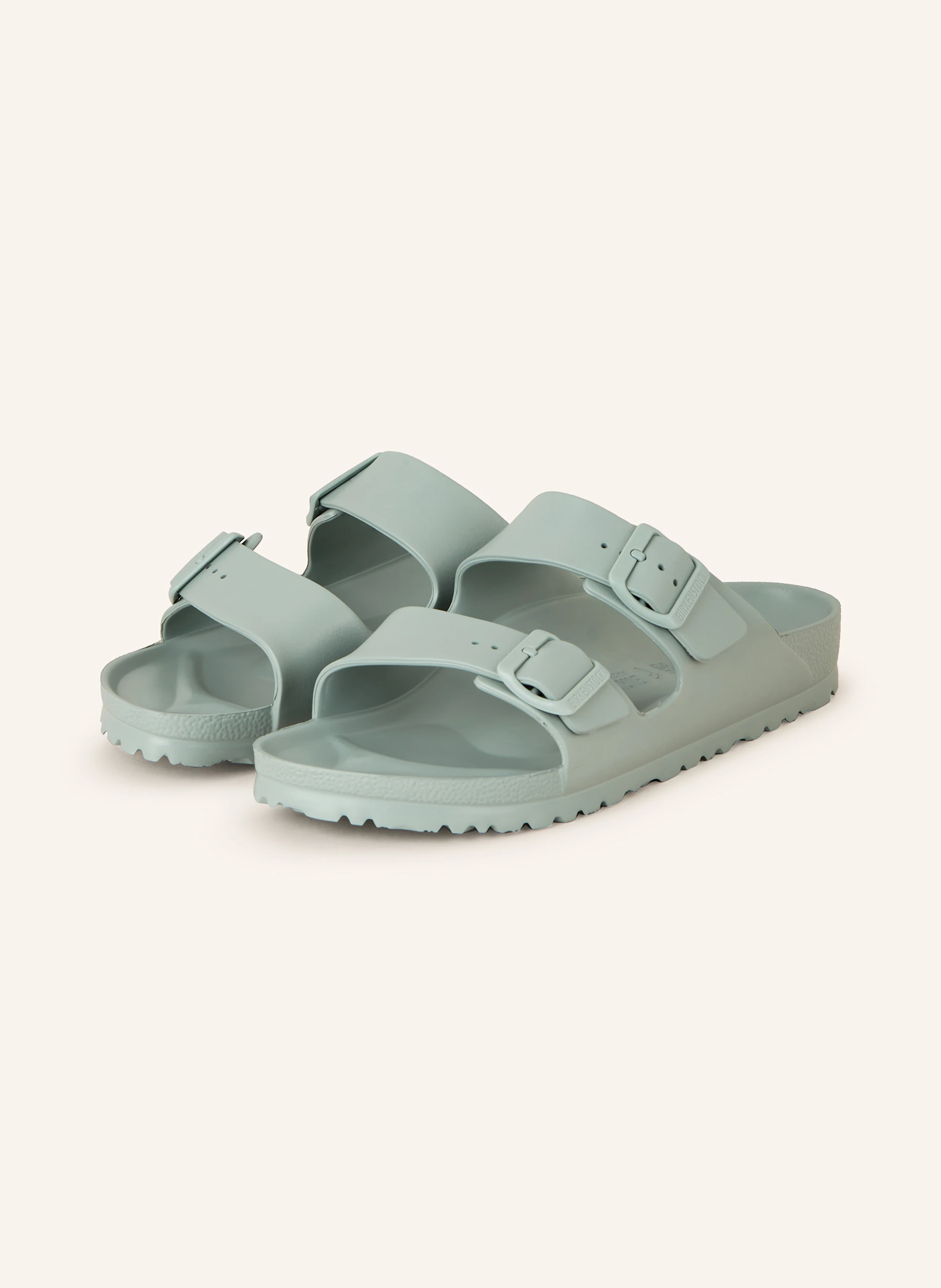 BIRKENSTOCK Pantoletten ARIZONA EVA