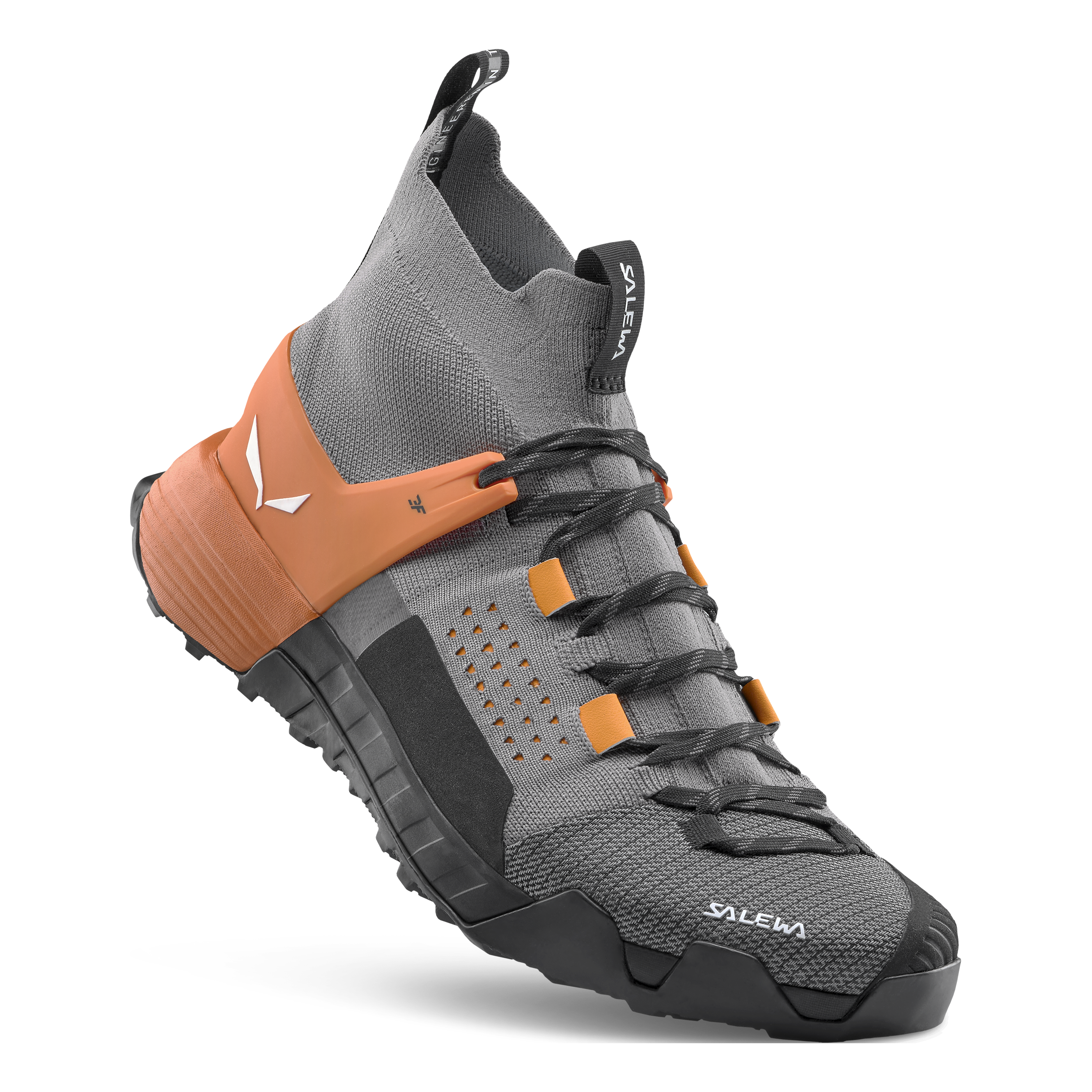 Wildfire NXT Knit Schuh Herren