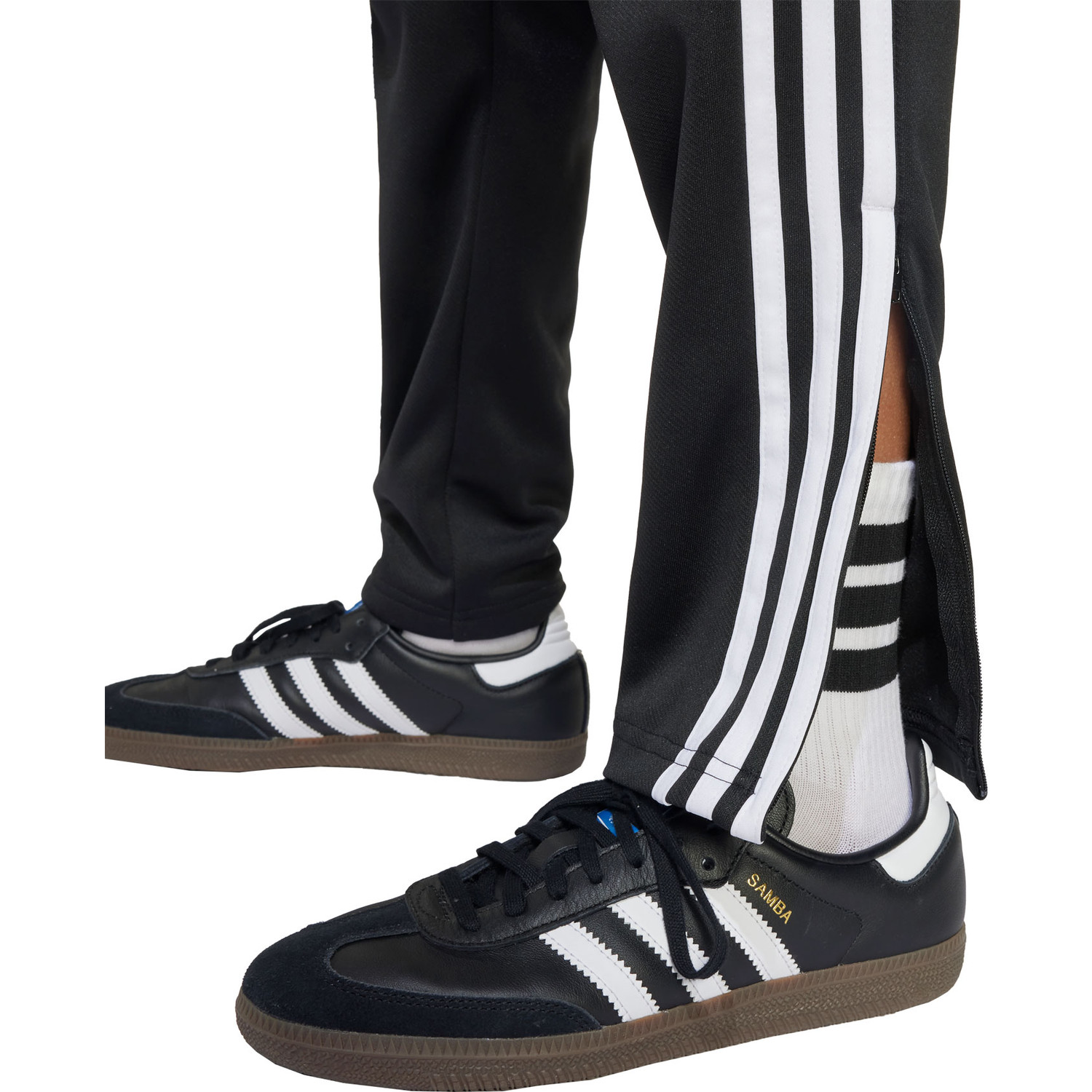 adidas Tiro 25 Essentials Winterized Training Pant
