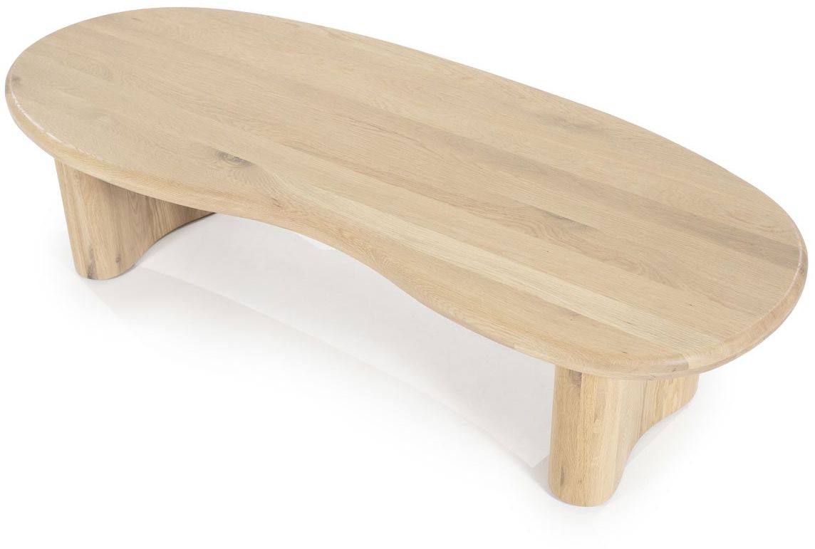 Eleonora   Josh Salontafel