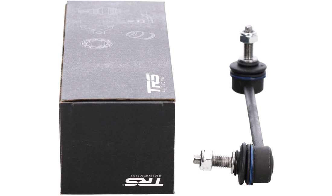 Stabilisatorbolt