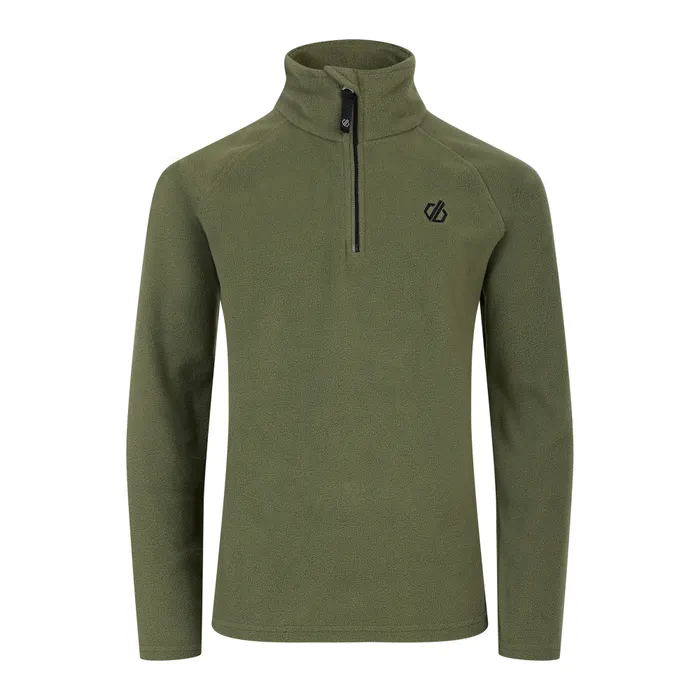 Dare 2b Freehand Fleece Sweater Junior
