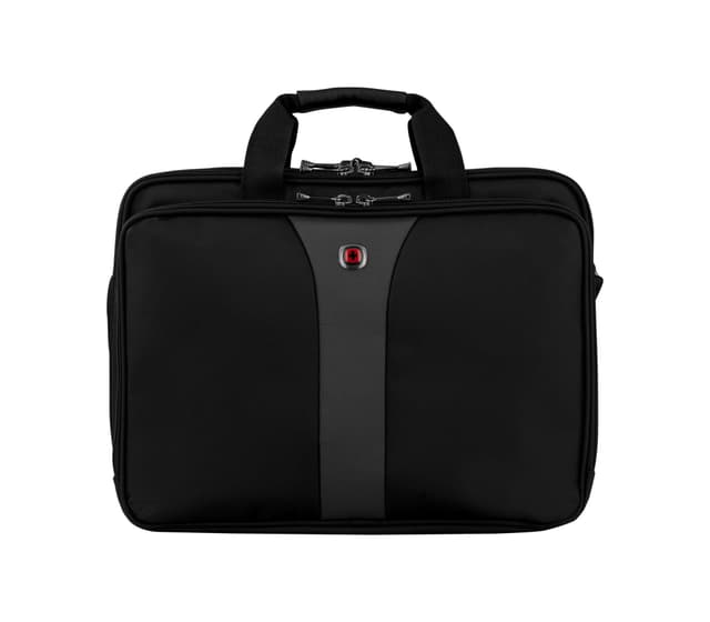 WENGER Legacy 17