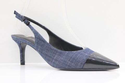 Kennel&Schmenger Slipper
