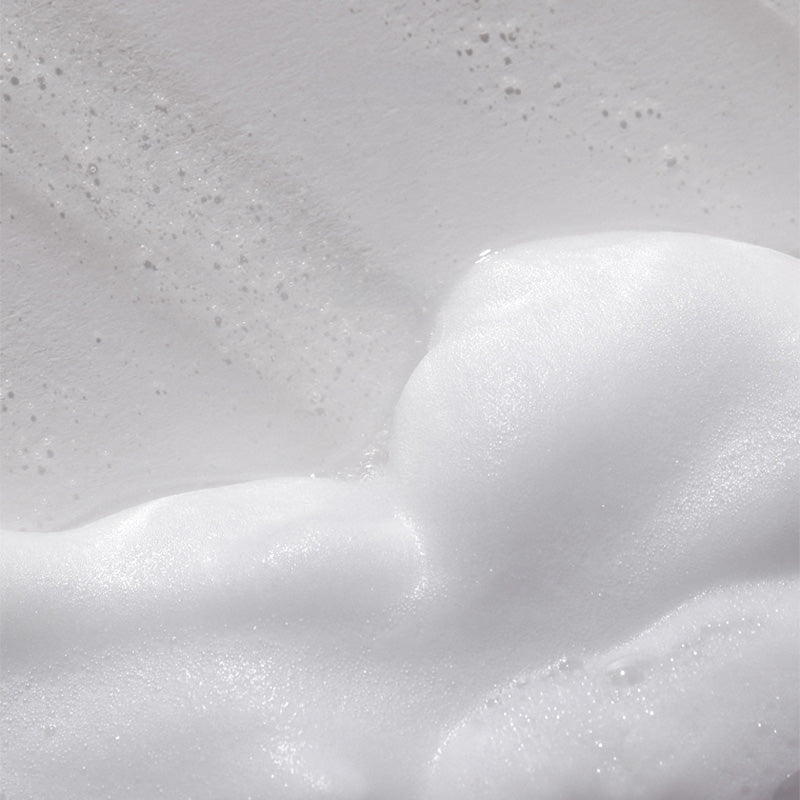 Hyalugen Gel To Foam Cleanser