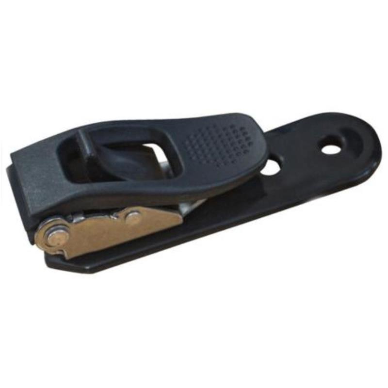 Snap Tap Fixation Pour Tout Kayak Modulable Point65°N Point 65°N