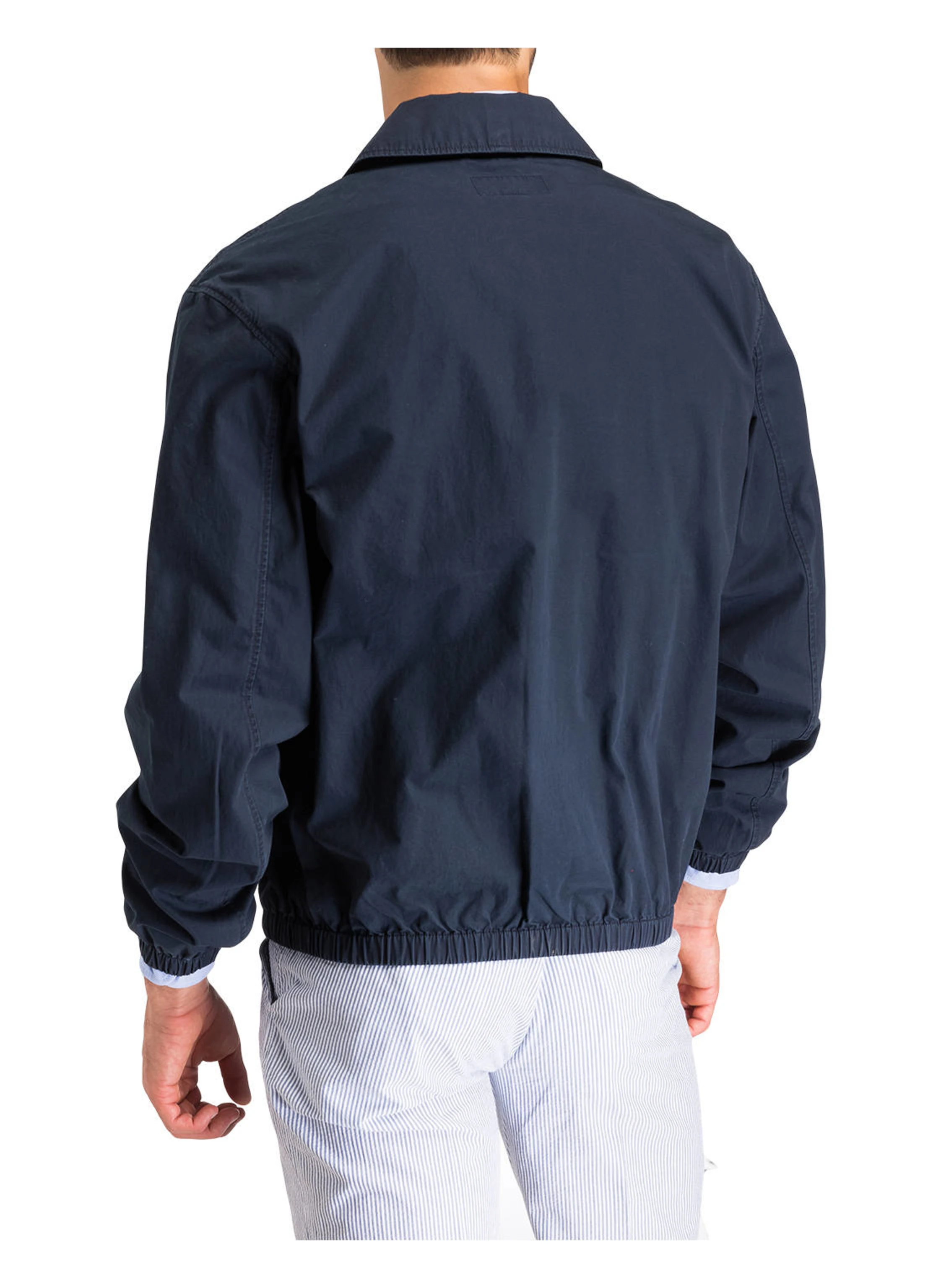 POLO RALPH LAUREN Blouson BAYPORT
