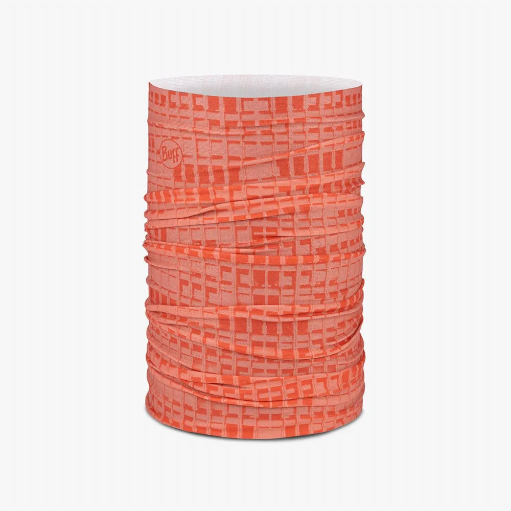 Buff ® Coolnet UV Aquecedor de pescoço