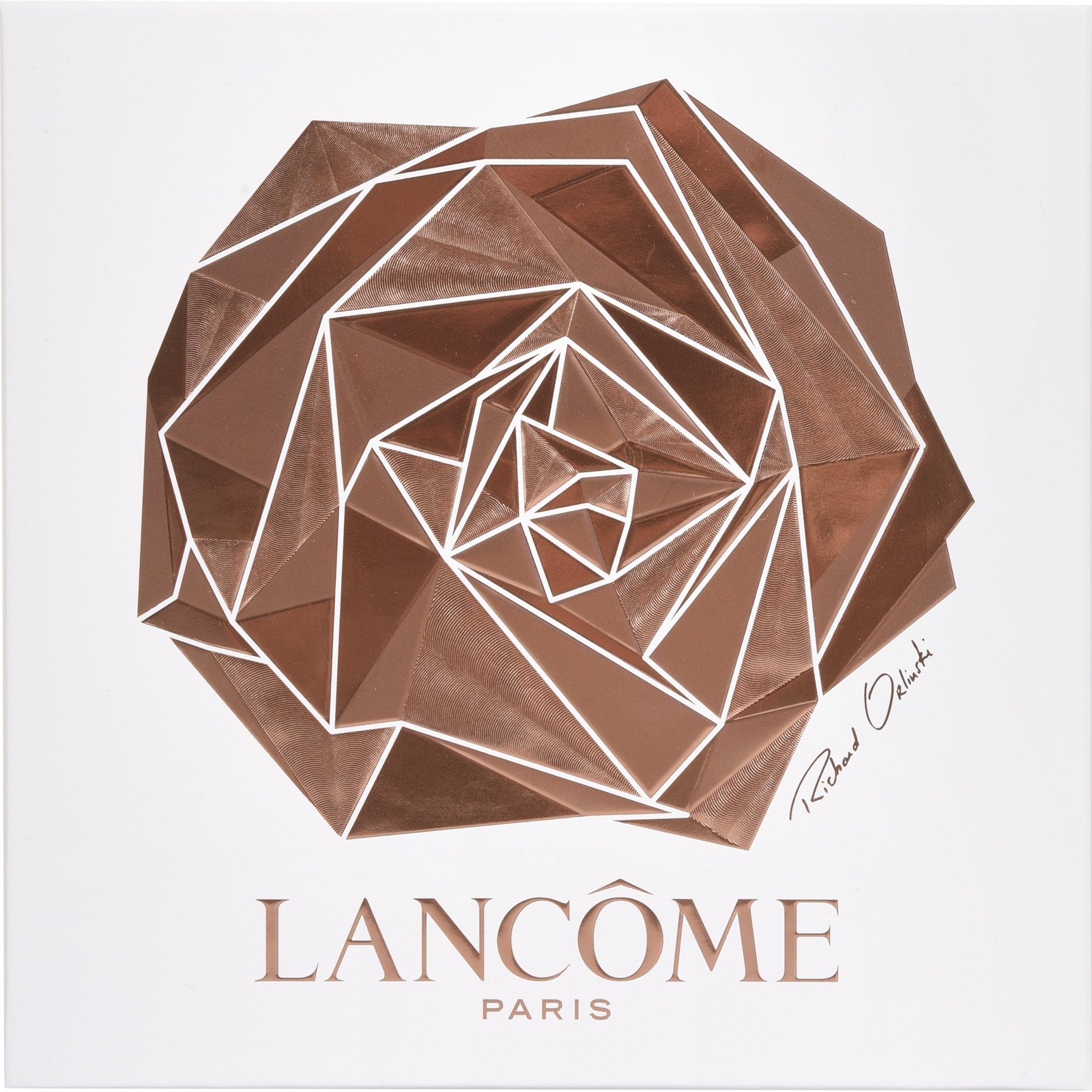 Lancôme Trésor Duftset, 3-teilig