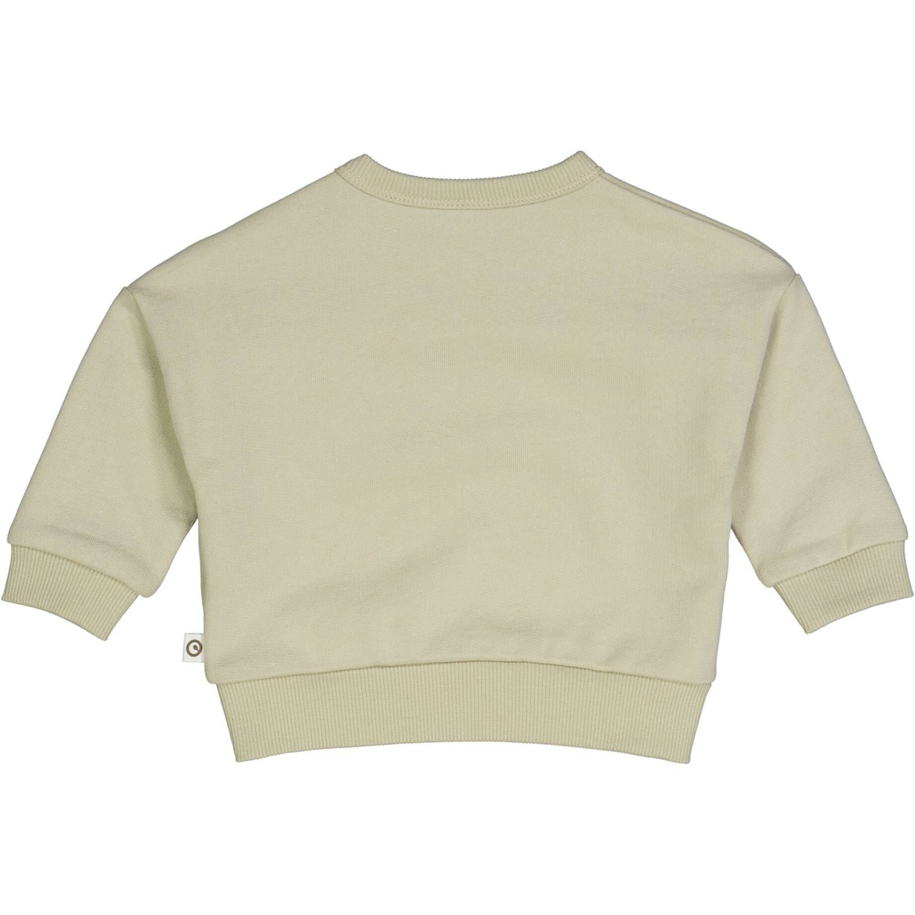 Müsli| Kinder Babysweatshirt